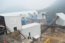 �����N��