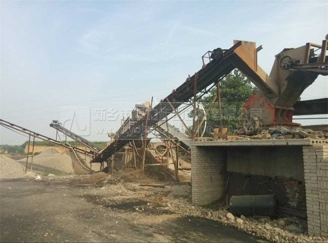 ����C�O(sh��)��