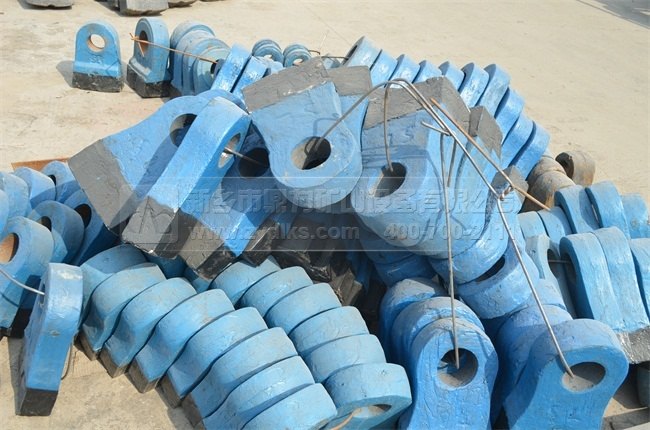 �Nʽ����C�O��֮�����N�^�DƬ