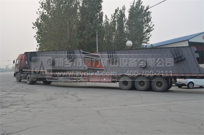 �������l(xi��ng)�����b�O(sh��)��l(f��)؛ٝ�ȁ��ļ��b��؛܇(ch��)