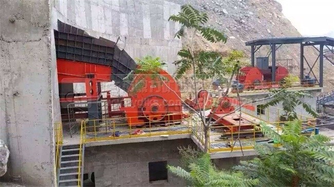 �������a(ch��n)���F(xi��n)��