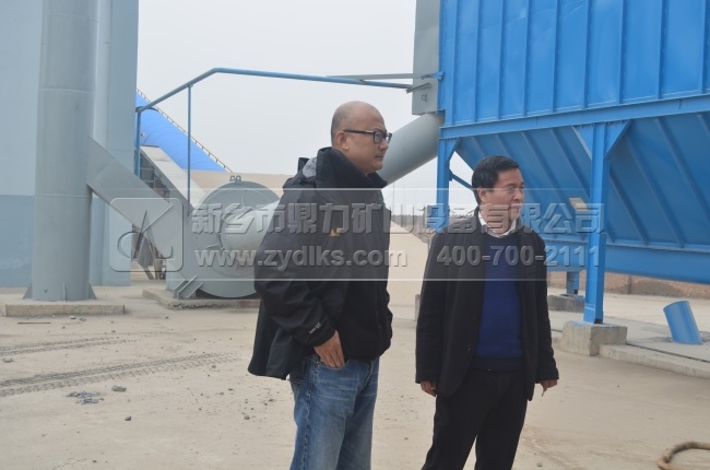 �n�ؕ��L���ˌ��O(sh��)��ą��^