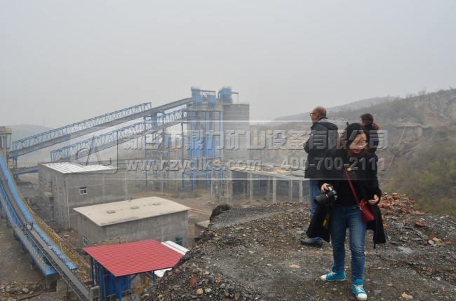 ��˾��(d��o)���n�ؕ��L��俿hɰʯ���a(ch��n)���F(xi��n)�����^