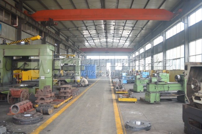 ������(sh��)���O��Ď���������P�aƷ��