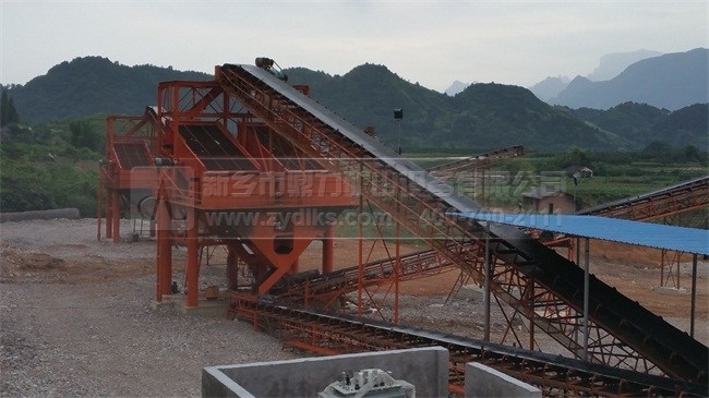 ���l(xi��ng)�����н��r(sh��)�a(ch��n)300���˗lʯ��ʯ���a(ch��n)��֮һ