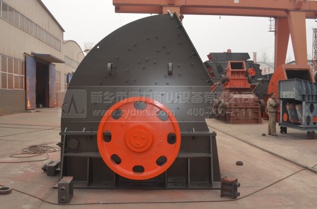 �����Nʽ����C�D