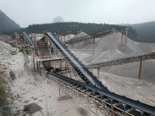 ���l(xi��ng)�����н���ʯ�����a(ch��n)���F(xi��n)��