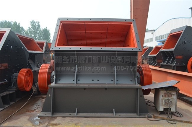 ���l(xi��ng)��������a(ch��n)Ʒ�Nʽ����C�O(sh��)��