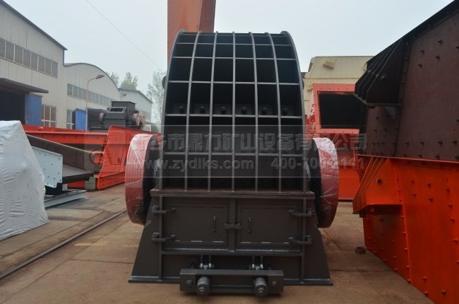 �����Nʽ����C(j��)