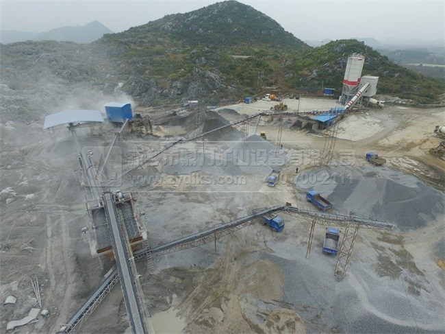 �������a(ch��n)��(xi��n)