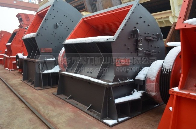 ʯ��ʯ���a(ch��n)�����ԃr(ji��)���O(sh��)��֮���l(xi��ng)�����Nʽ����C(j��)