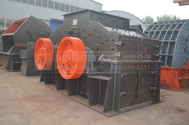 ����ZSJ�p�D(zhu��n)����ɰ�C