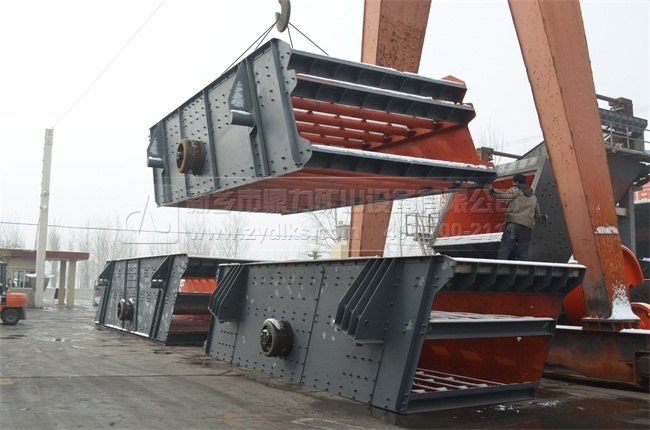 �V�����(d��ng)�Y