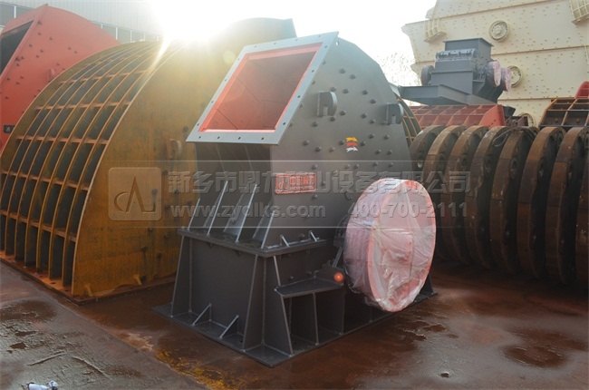 �����Nʽ����C