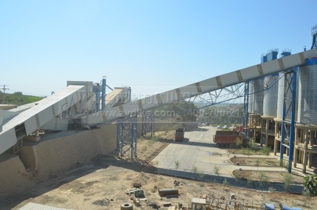 ����ʯ�����a(ch��n)��