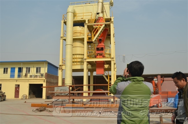 �����͑��(l��i)�L