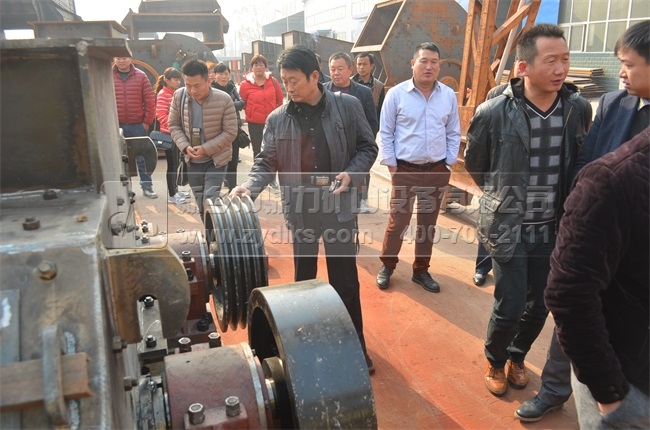 �����͑��(l��i)�L