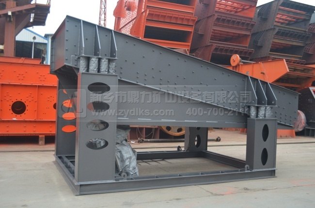 �������(d��ng)�o�ϙC(j��)