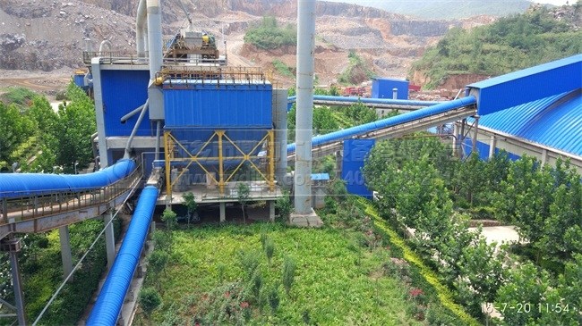 ����ɰʯ���a(ch��n)��(xi��n)