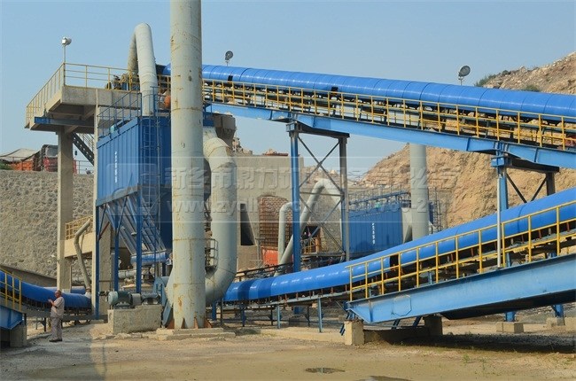 �h(hu��n)�����]ɰʯ���a(ch��n)��ˮ���S