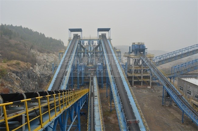 �����(li��n)ˮ��ʯ�����a(ch��n)���r�a(ch��n)2500��