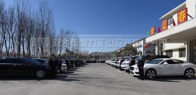 ���l(xi��ng)�����ۺ����(w��)�F�܇�v