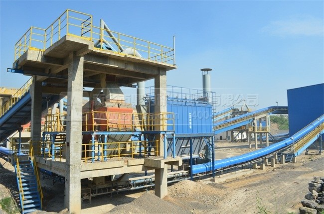 ���l(xi��ng)����ʯ�����a(ch��n)��