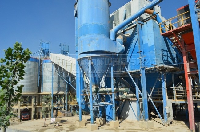 ����V�a(ch��n)�YԴ���a(ch��n)