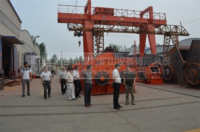 ���ž��W�R���l(xi��ng)�������^����