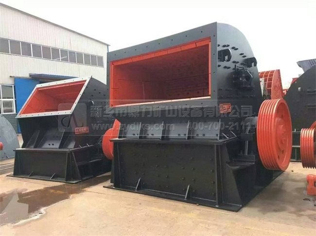 ����C�O(sh��)��