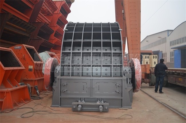 �����Nʽ����C(j��)