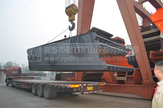 ����C(j��)�O(sh��)��