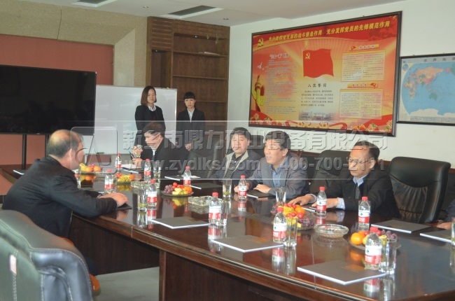 �l(w��i)�x���Ќ�(d��o)�W�R���l(xi��ng)����