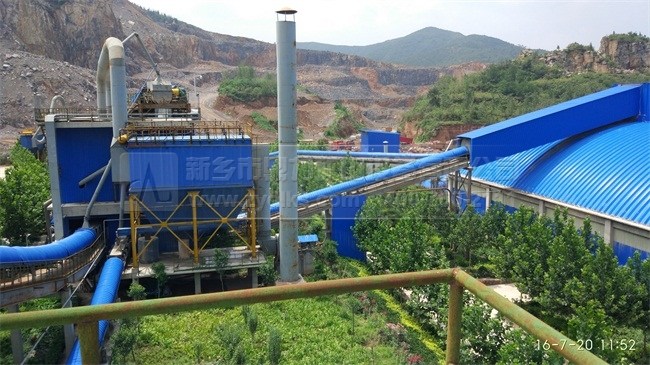 �Ի��������a(ch��n)���F(xi��n)��(ch��ng)