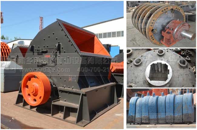 �Ă����ӵ��Nʽ����C�����Ă��S���N����