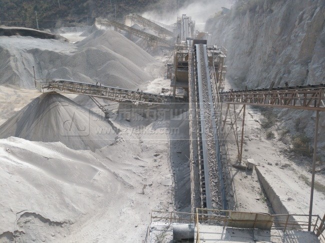 ʯ�����a���r��