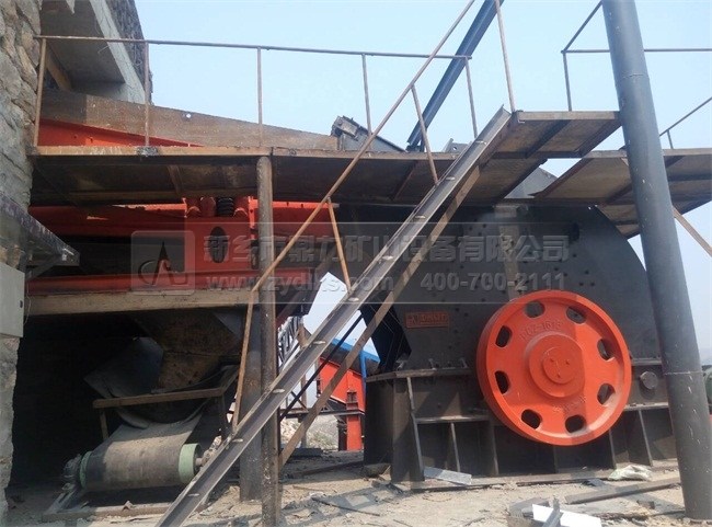 �Nʽ����C���a�F(xi��n)��