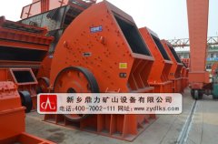 �Nʽ����C(j��)���ʽ�B