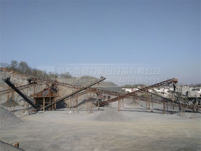 ʯ��ʯ���a(ch��n)��