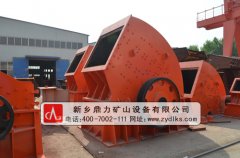 ُ�I�M���Nʽ����C���׷���