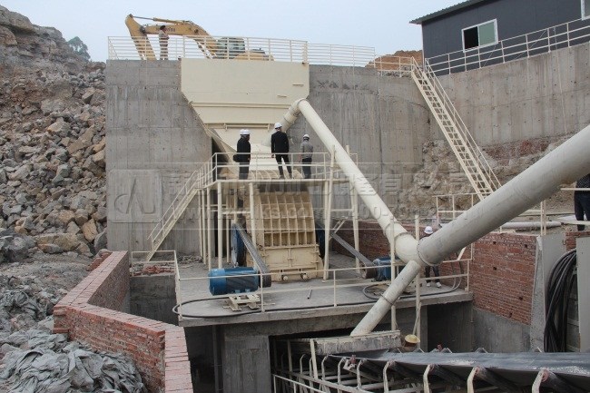 �Nʽ����C(j��)�O(sh��)��