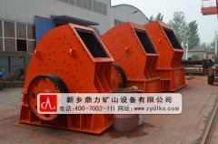 ʯ��ʯ�Nʽ����C(j��)