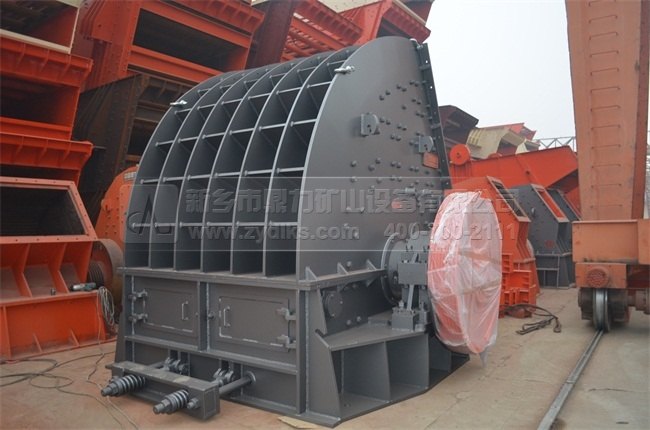 �Nʽ����C(j��)�O(sh��)��