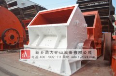 ��(x��)�ƙC(j��)-��(x��)��ʽ����C(j��)-��(x��)����C(j��)-��(x��)������C(j��)