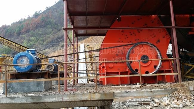 ɰʯ����C(j��)