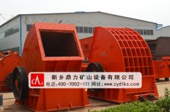 �Nʽ���^�C(j��)_�������^�C(j��)���a(ch��n)�S��