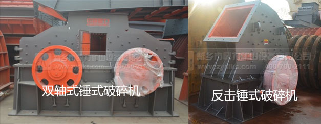 �Nʽ����C(j��)