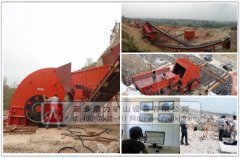 ��ɳ�C(j��)��(b��o)�r(ji��)��_����C(j��)�����Xһ�_(t��i)_����C(j��)�S��