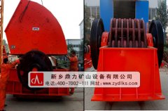 �Nʽ�۴�C(j��)�����Xһ�__�Nʽ��ɰ�C(j��)_���N�N�ƃr�X