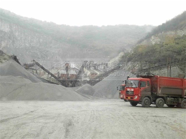 ����C���a(ch��n)��